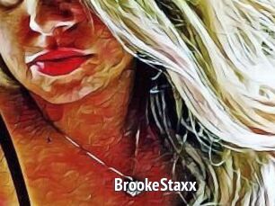 BrookeStaxx
