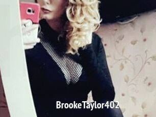 BrookeTaylor402