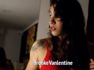 BrookeVanlentine