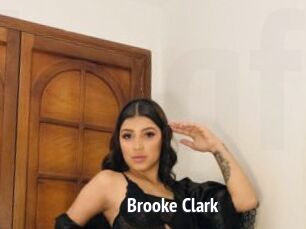 Brooke_Clark