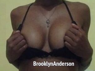 Brooklyn_Anderson