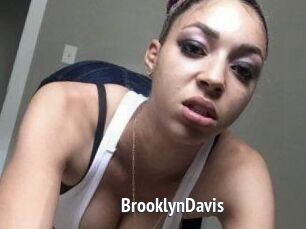 Brooklyn_Davis