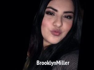 BrooklynMiller