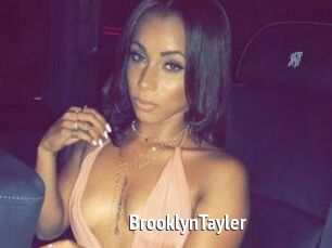 Brooklyn_Tayler