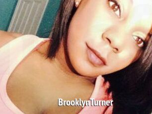 Brooklyn_Turner