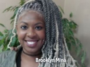 Brooklyn_Mina