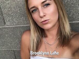 Brooklynn_Lane