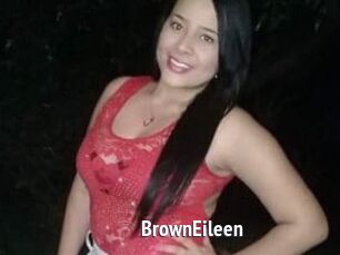 BrownEileen