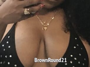 BrownRound21