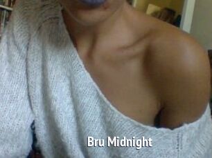 Bru_Midnight