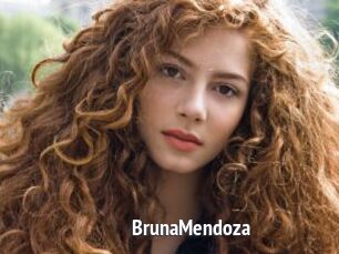 BrunaMendoza