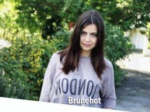 Brunehot