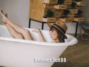Brunnet_Sofi88