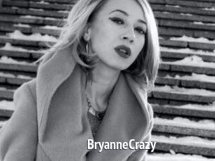 BryanneCrazy
