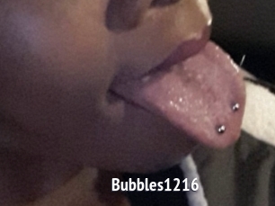 Bubbles1216