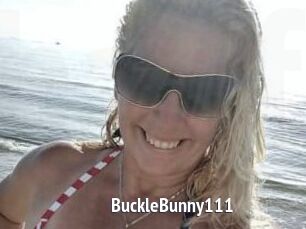 BuckleBunny111