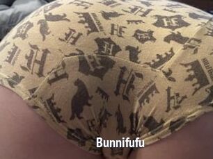 Bunnifufu