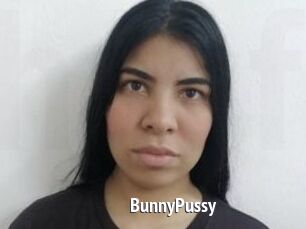 BunnyPussy