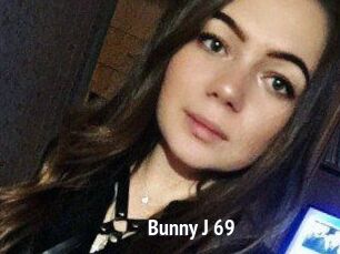 Bunny_J_69