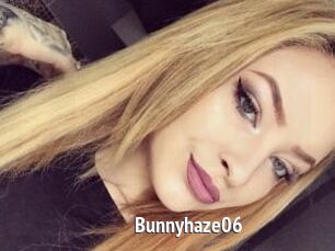 Bunnyhaze06