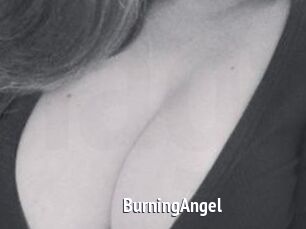 Burning_Angel