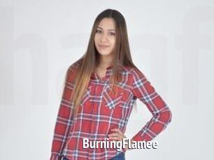 BurningFlamee