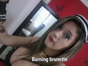 Burning_brunette
