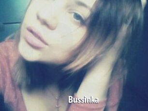 Bussinka