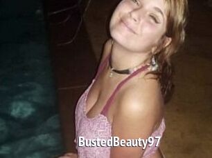BustedBeauty97