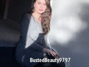 BustedBeauty9797