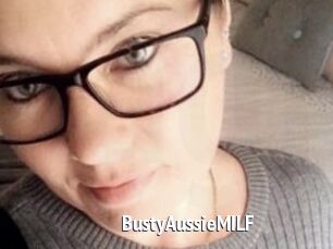 BustyAussieMILF