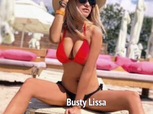 Busty_Lissa