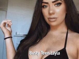 Busty_Teen_Layla