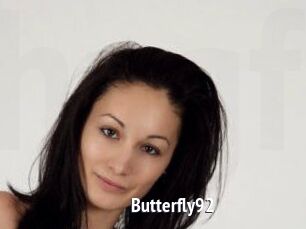 Butterfly92
