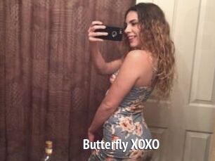 Butterfly_XOXO