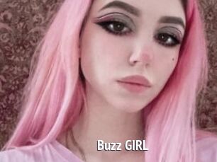 Buzz_GIRL