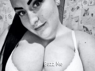 Buzz_Me