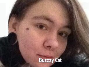 Buzzzy_Cat