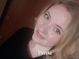 Bweska