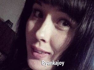 Byanka_joy