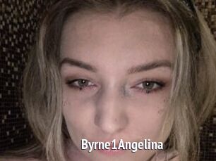 Byrne1Angelina
