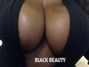 _BLACK_BEAUTY_