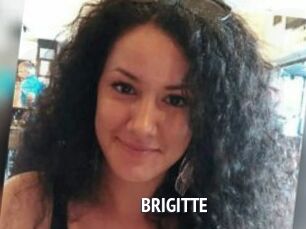 _BRIGITTE