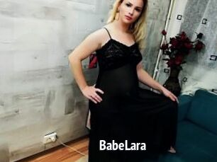 BabeLara