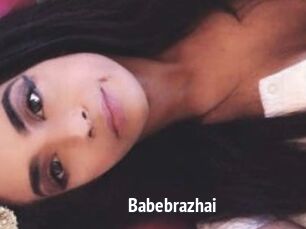 Babebrazhai