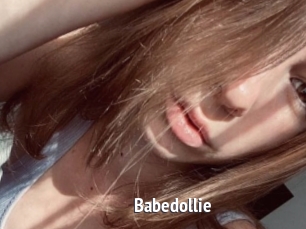 Babedollie