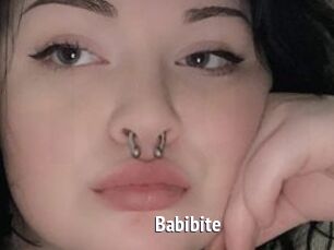 Babibite