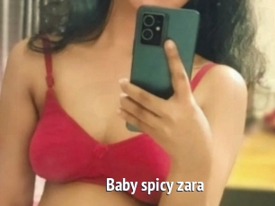 Baby_spicy_zara
