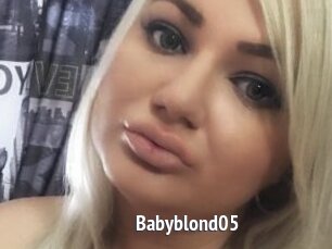 Babyblond05