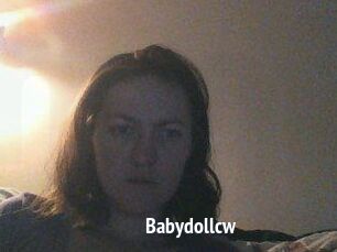 Babydollcw